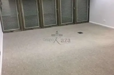 Conjunto comercial - alugar  - 181m² - av. paulista - bela vista sp