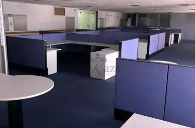 Prédio para alugar na Avenida Paulista, 582584, Bela Vista, São Paulo