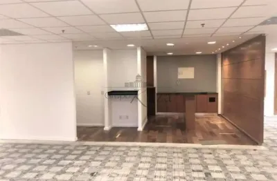 Lajes comerciais para alugar l -avenida paulista bela vista - 790m2