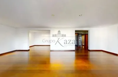 Apartamento com 3 quartos para alugar na Rua Joaquim José Esteves, 56208, Santo Amaro, São Paulo