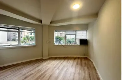 Sala comercial para alugar na Avenida São Gabriel, 512880, Jardim Paulista, São Paulo