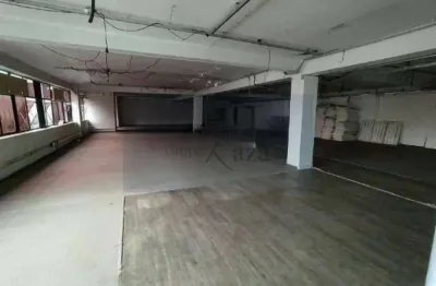 Ponto comercial para alugar na Rua do Bosque, 592784, Barra Funda, São Paulo