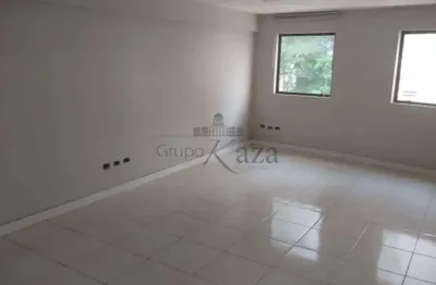 Sala comercial para alugar na Rua José Maria Lisboa, 23, 582680, Jardim Paulista, São Paulo