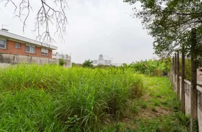 Terreno comercial para alugar na Travessa Pau Brasil, 5028, Alto de Pinheiros, São Paulo