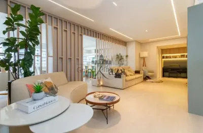 Apartamento com 3 quartos para alugar na Rua Fortunato Ferraz, 522580, Lapa, São Paulo