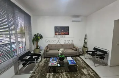 Casa comercial para alugar na Rua Padre Carvalho, 532885, Pinheiros, São Paulo
