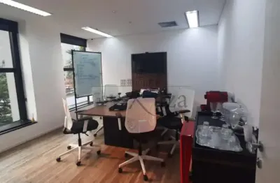 Prédio para alugar na Rua Tenerife, 53218, Vila Olímpia, São Paulo