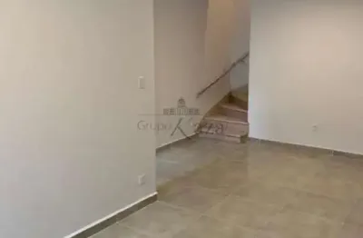 Casa com 3 quartos para alugar na Rua Professor Henrique Neves Lefevre, 562788, Campo Belo, São Paulo