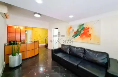 Casa comercial para alugar na Rua Doutor Astolfo Araújo, 552481, Vila Mariana, São Paulo