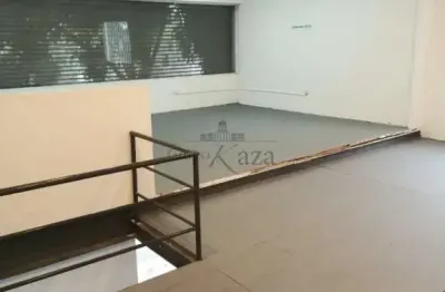 Ponto comercial para alugar na Rua Nhu-Guaçu, 512084, Nova Piraju, São Paulo