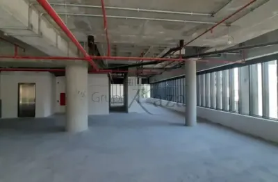 Ponto comercial para alugar na Rua João Moura, 552082, Pinheiros, São Paulo