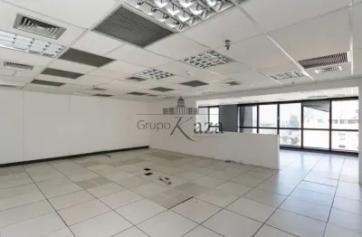 Ponto comercial para alugar na Avenida Paulista, 542082, Bela Vista, São Paulo