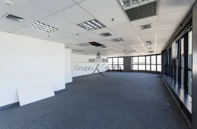 Ponto comercial para alugar na Avenida Paulista, 14º Andar, 542082, Bela Vista, São Paulo