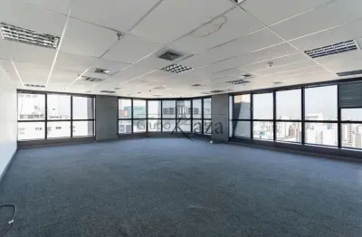 Ponto comercial para alugar na Avenida Paulista, 542082, Bela Vista, São Paulo