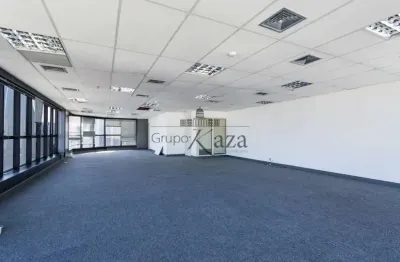 Ponto comercial para alugar na Avenida Paulista, 2º Andar, 542082, Bela Vista, São Paulo