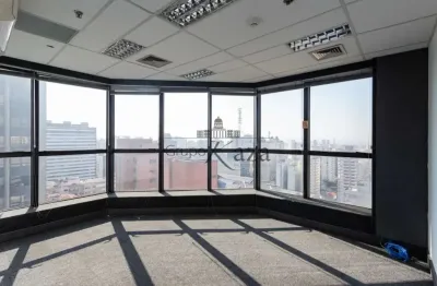 Ponto comercial para alugar na Avenida Paulista, Intermediário, 542082, Bela Vista, São Paulo