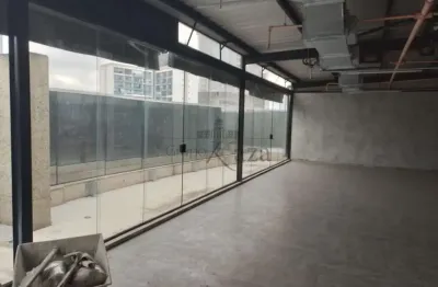 Prédio para alugar na Rua Catequese, 522287, Butantã, São Paulo