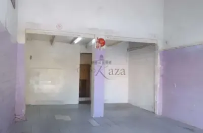 Casa comercial para alugar na Rua Alfredo Maia, 532781, Luz, São Paulo