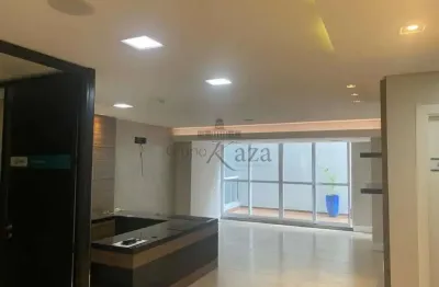 Prédio para alugar na Rua Oscar Freire, 5222850, Pinheiros, São Paulo