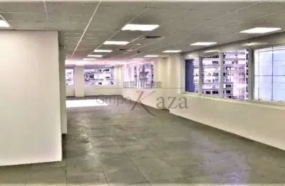 Ponto comercial para alugar na Avenida Paulista, 5220828, Bela Vista, São Paulo