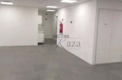 Ponto comercial para alugar na Avenida Paulista, 5220828, Bela Vista, São Paulo