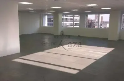 Ponto comercial para alugar na Avenida Paulista, 5220828, Bela Vista, São Paulo