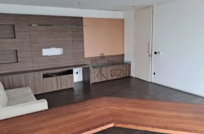 Prédio para alugar na Avenida Doutor Cardoso de Melo, 5123840, Vila Olímpia, São Paulo
