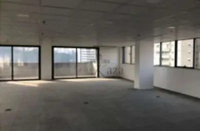 Oportunidade - conjunto comercial - granja julieta - 316m².