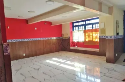 Oportunidade - sobreloja comercial - cerqueira césar - 120m².