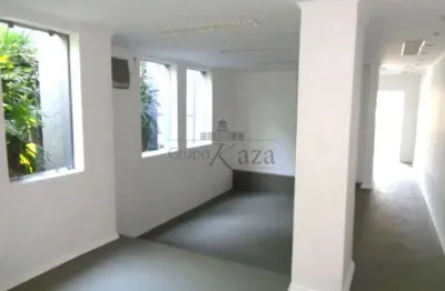 Casa comercial para alugar na Rua Groenlândia, 5129843, Jardim América, São Paulo
