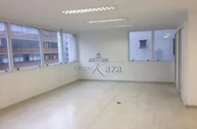 Oportunidade - conjunto comercial - cerqueira cesar - 205m².