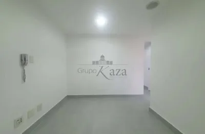 Prédio para alugar na Avenida Angélica, 562782, Higienópolis, São Paulo