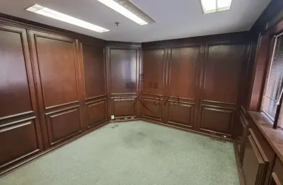 Oportunidade - conjunto comercial - jardim paulista - 102m².