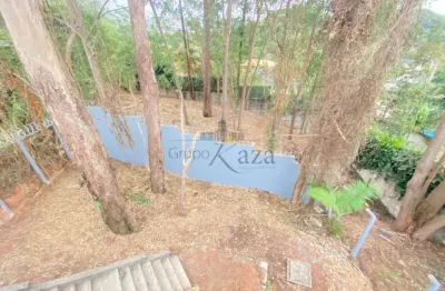 Terreno comercial para alugar na Avenida Morumbi, 5521872, Morumbi, São Paulo