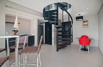 Apartamento com 2 quartos para alugar na Rua Pedro de Toledo, 552484, Vila Clementino, São Paulo