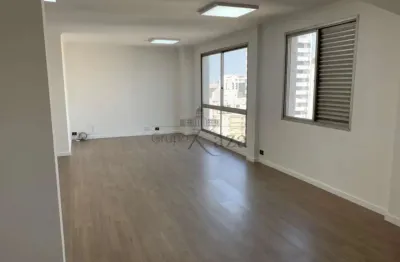 Oportunidade - apartamento - jardim paulista - 3 suítes - 189m².