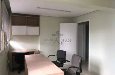 Prédio para alugar na Rua Estela, 552185, Paraíso, São Paulo