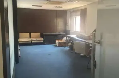 Prédio para alugar na Rua Basílio da Cunha, 562583, Aclimação, São Paulo