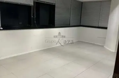 Prédio para alugar na Avenida Paulista, 552482, Bela Vista, São Paulo