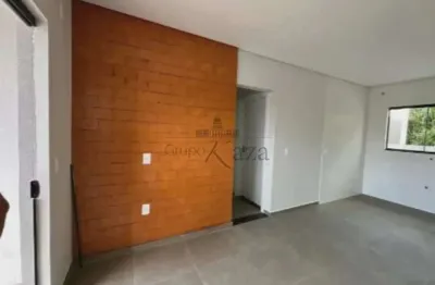 Oportunidade - ponto comercial - vila nova conceição - 180m².