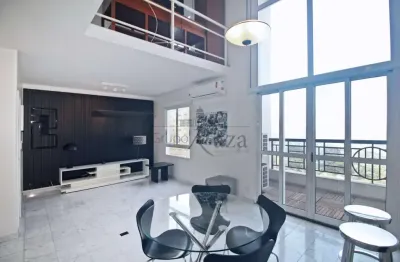 Apartamento com 1 quarto para alugar na Rua Deputado Laércio Corte, 5124830, Panamby, São Paulo