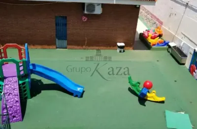 Prédio para alugar na Avenida Oswaldo Aranha, 57208, Jardim da Saude, São Paulo