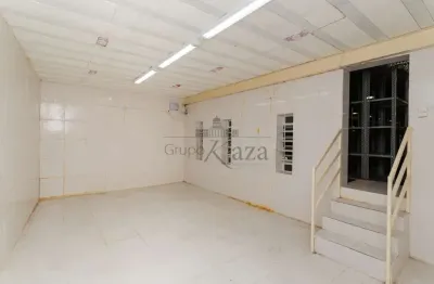 Oportunidade - prédio comercial - vila nova conceição - 800m².
