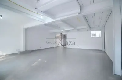 Oportunidade - casa comercial - vila nova conceição - 187m².