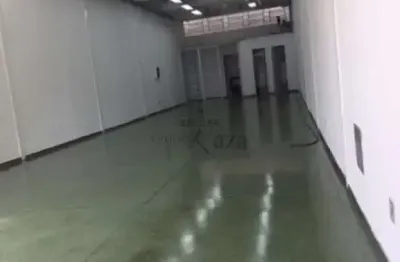 Oportunidade - galpão comercial - planalto paulista - 280m².