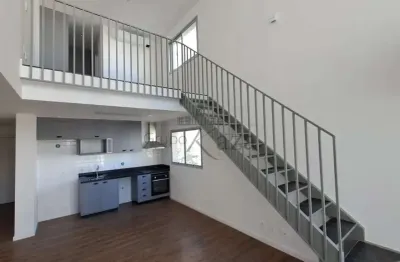 Oportunidade - apartamento duplex - jardim américa  - 1 suíte - 80m².