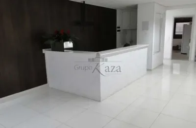 Prédio para alugar na Rua Coronel Oscar Porto, 572386, Paraíso, São Paulo