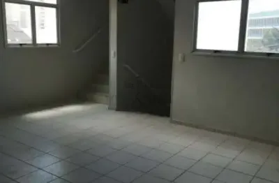 Prédio para alugar na Avenida Marquês de São Vicente, 5228800, Água Branca, São Paulo