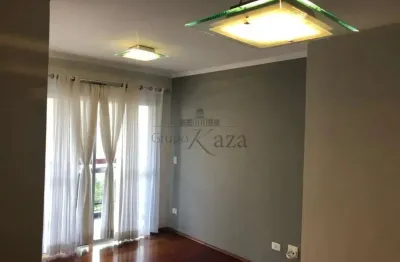 Apartamento com 2 quartos para alugar na Rua Alvorada, 58218, Vila Olímpia, São Paulo