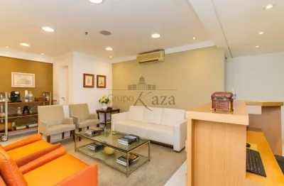 Prédio para alugar na Rua Barata Ribeiro, 522387, Bela Vista, São Paulo